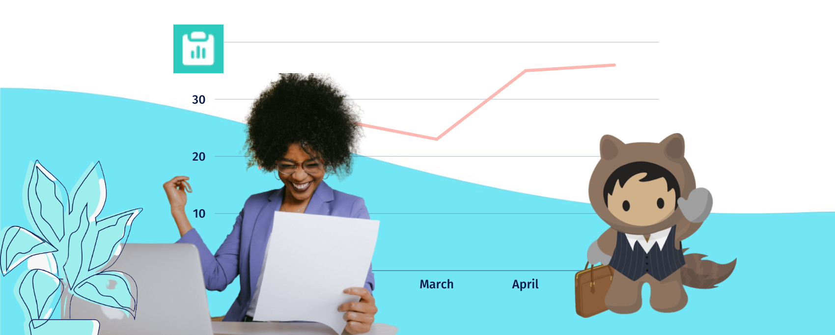 Using Telephony Metrics to Fine-Tune Sales Strategies